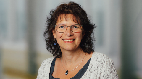 Angela Matthies 