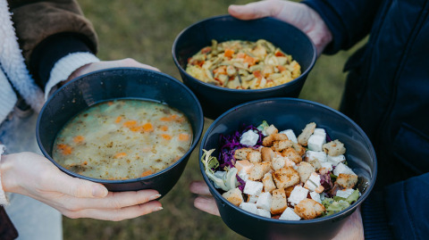 Vytalbox mit Essen (c) Jana Dünnhaupt Vytalbox mit Essen (c) Jana Dünnhaupt