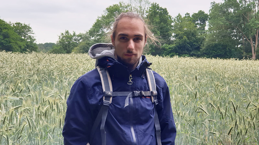 JohannesKopton (Foto: privat)