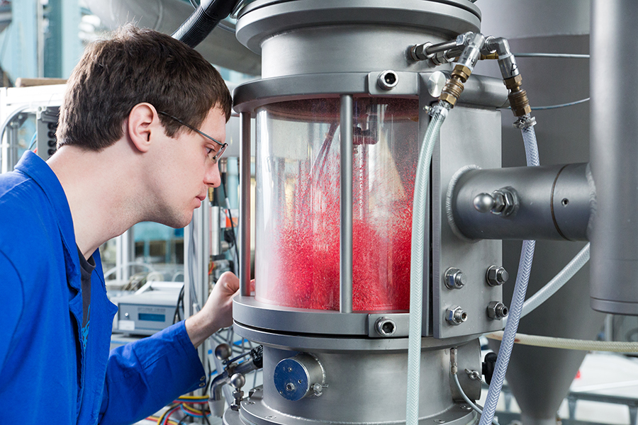 Can I work during my studies Can I work during my studies