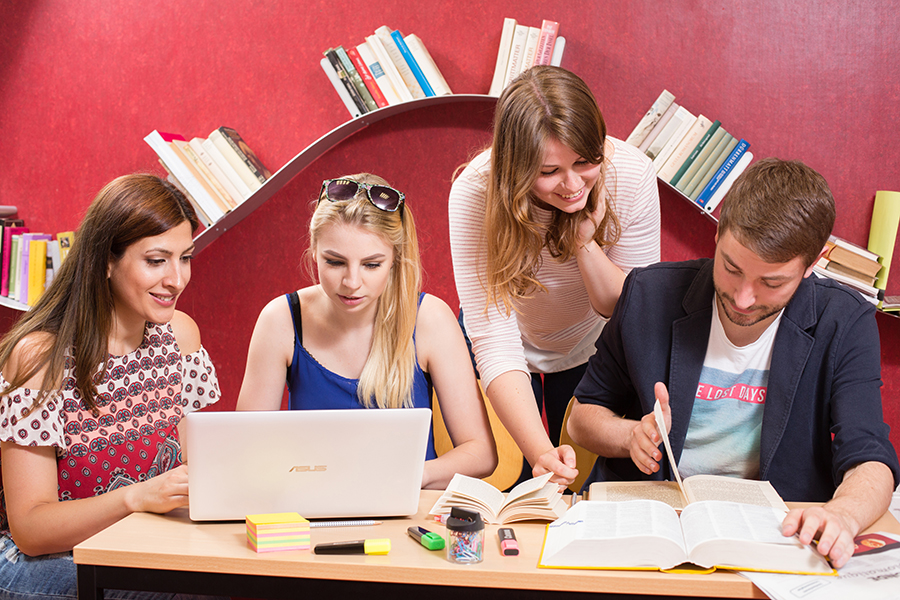 Do I need to learn German Do I need to learn German