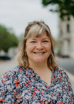 Bild von Anne-Katrin Güldenpfennig