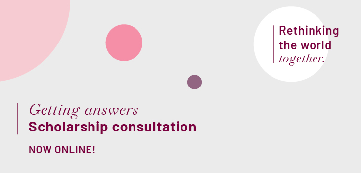 Digitale Stipendien-Sprechstunde_deu