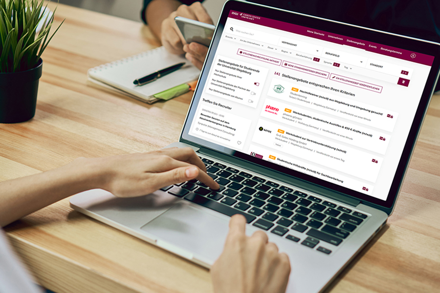How to fin an internship How to fin an internship