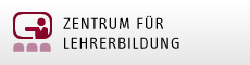 Zentrum für Lehrerbildung