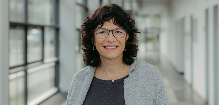 Chancellor of the OVGU