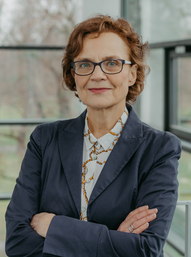 Bild von Sylvia Seela